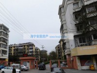 南苑一里5楼顶2-2-1 77.05/1 南苑一里