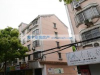 1461白漾花园3   3-2-2 白漾花园