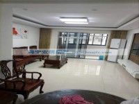 电梯房  精装修  设施齐 丽都水岸